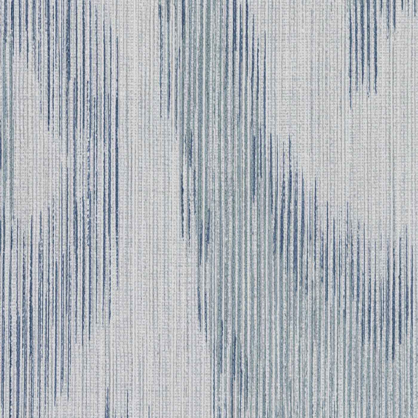 Arte Ode Ikat ODE5102 Behang