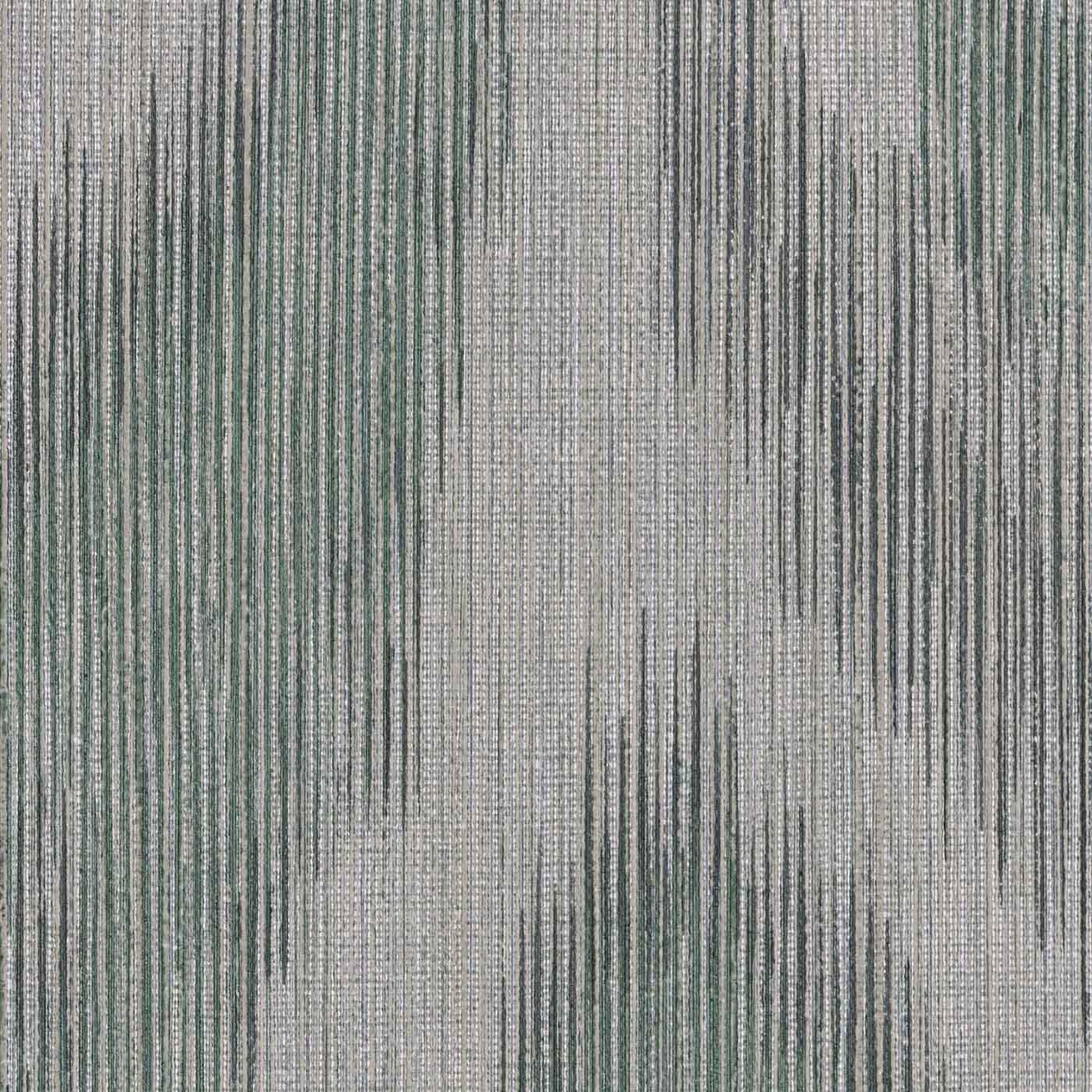 Arte Ode Ikat ODE5201 Behang