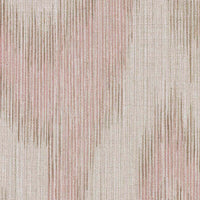 Arte Ode Ikat ODE5303