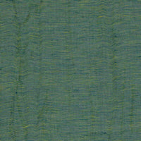 Arte Ode Pleats Please ODE4102