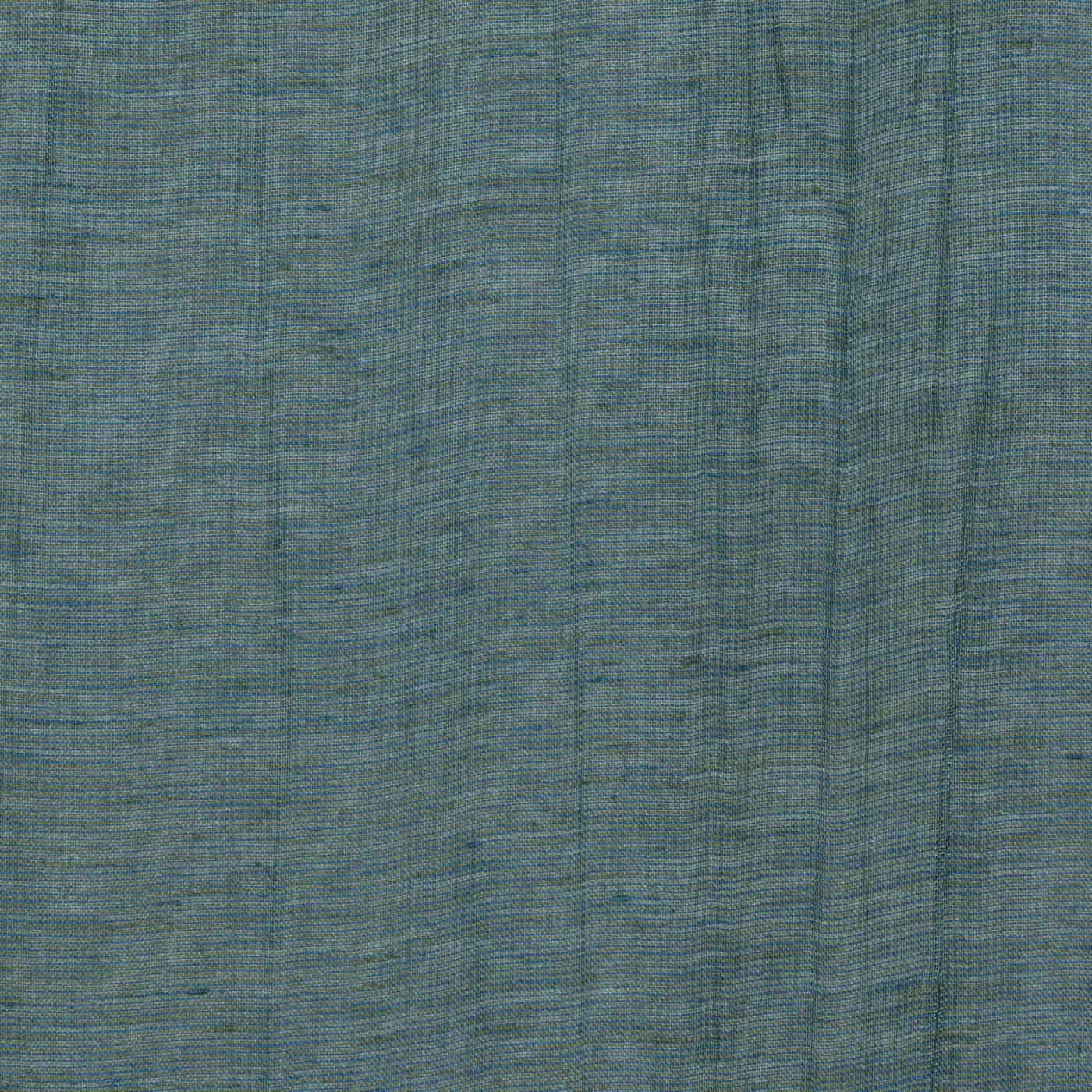 Arte Ode Pleats Please ODE4203 Behang