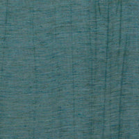 Arte Ode Pleats Please ODE4203