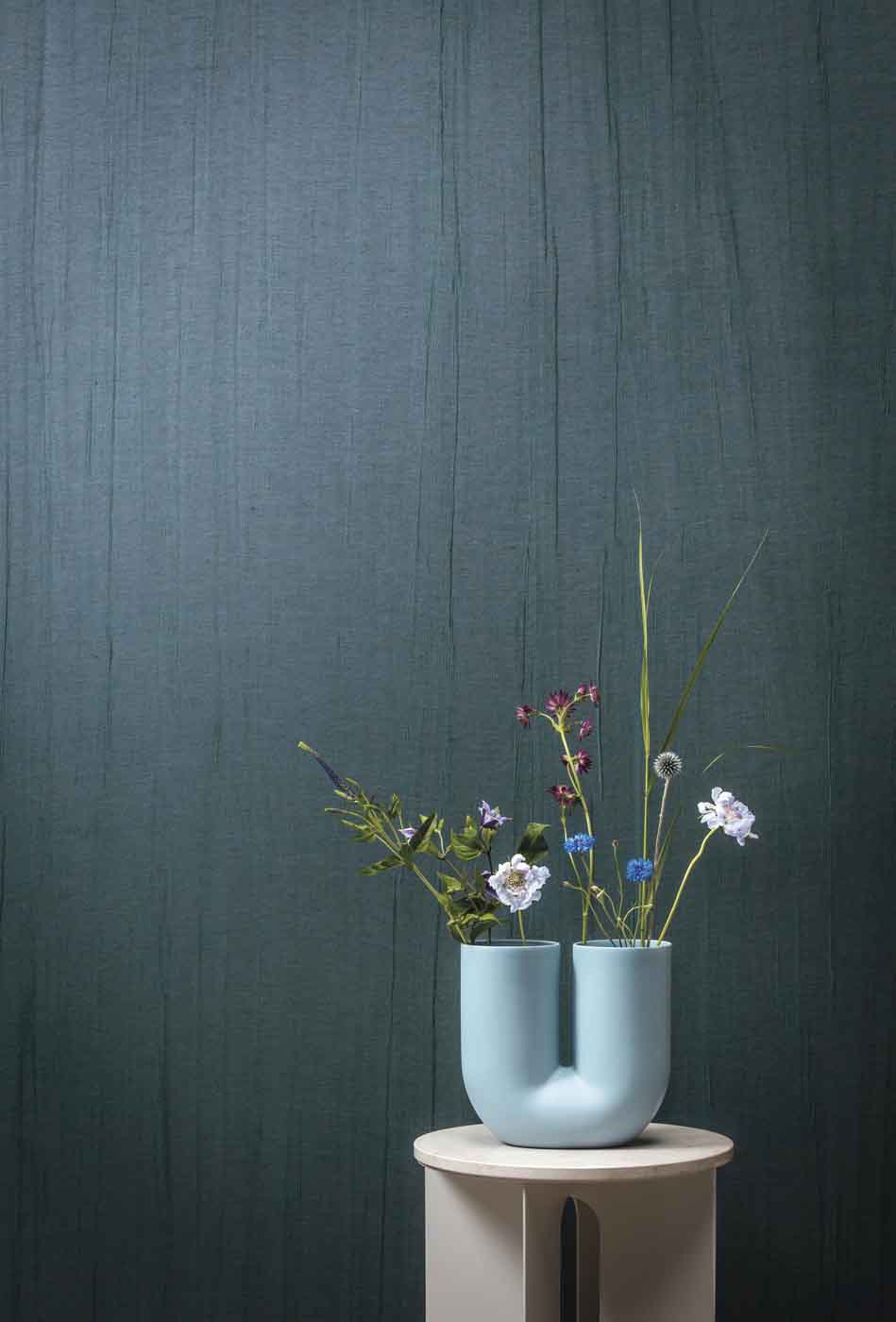 Arte Ode Pleats Please ODE4402 Behang