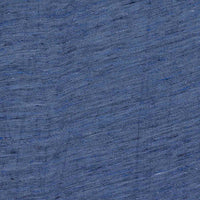 Arte Ode Pleats Please ODE4501