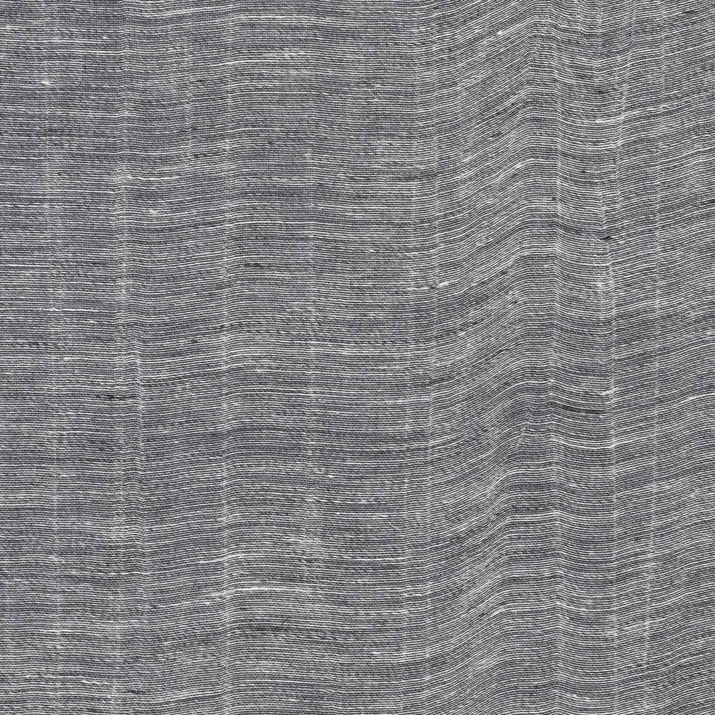 Arte Ode Pleats Please ODE4606 Behang