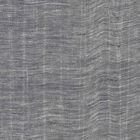 Arte Ode Pleats Please ODE4606
