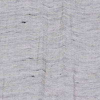 Arte Ode Pleats Please ODE4705