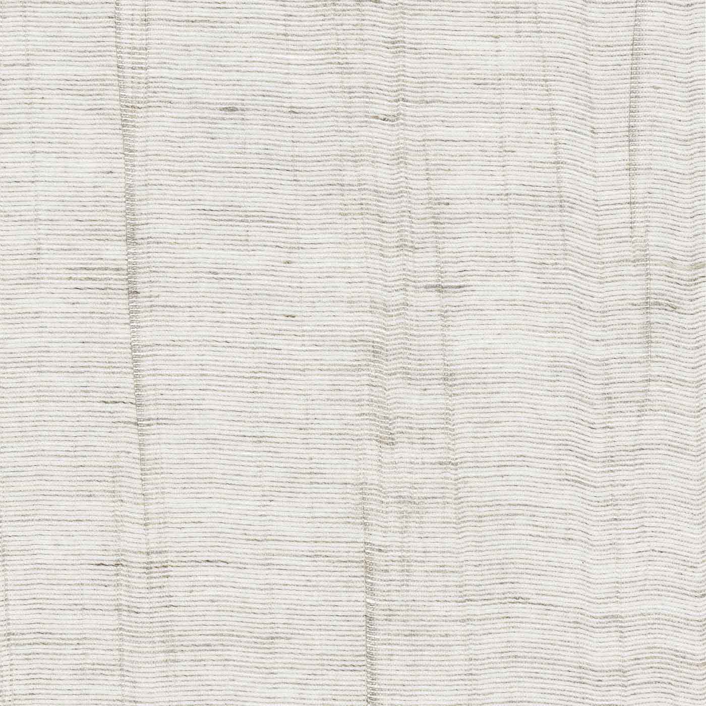 Arte Ode Pleats Please ODE4804 Behang