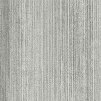 Arte Ode Seascape ODE3102