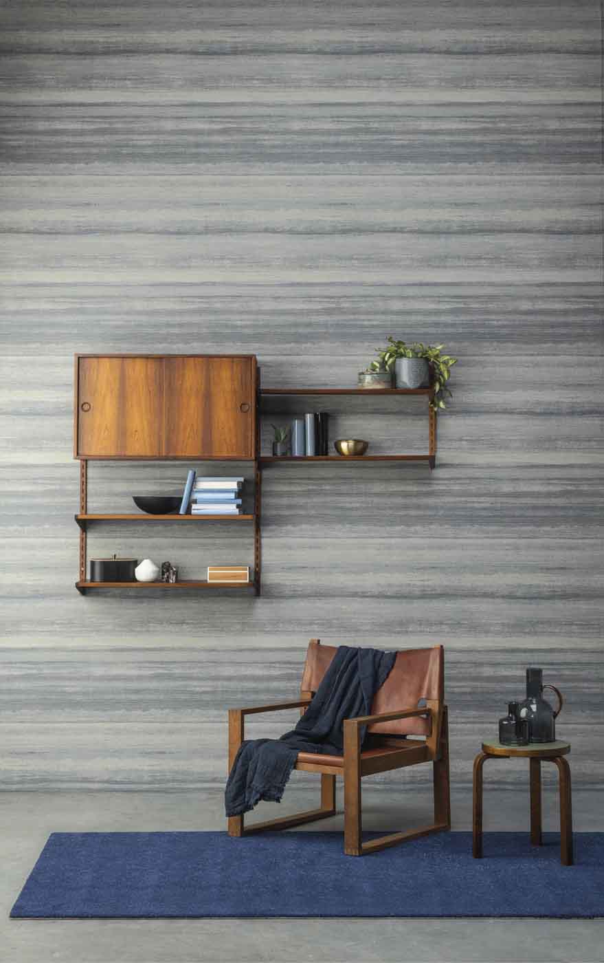 Arte Ode Seascape ODE3102 Behang
