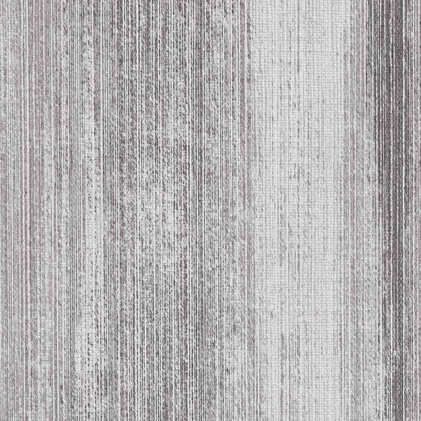 Arte Ode Seascape ODE3202