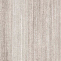 Arte Ode Seascape ODE3303