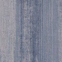 Arte Ode Seascape ODE3401