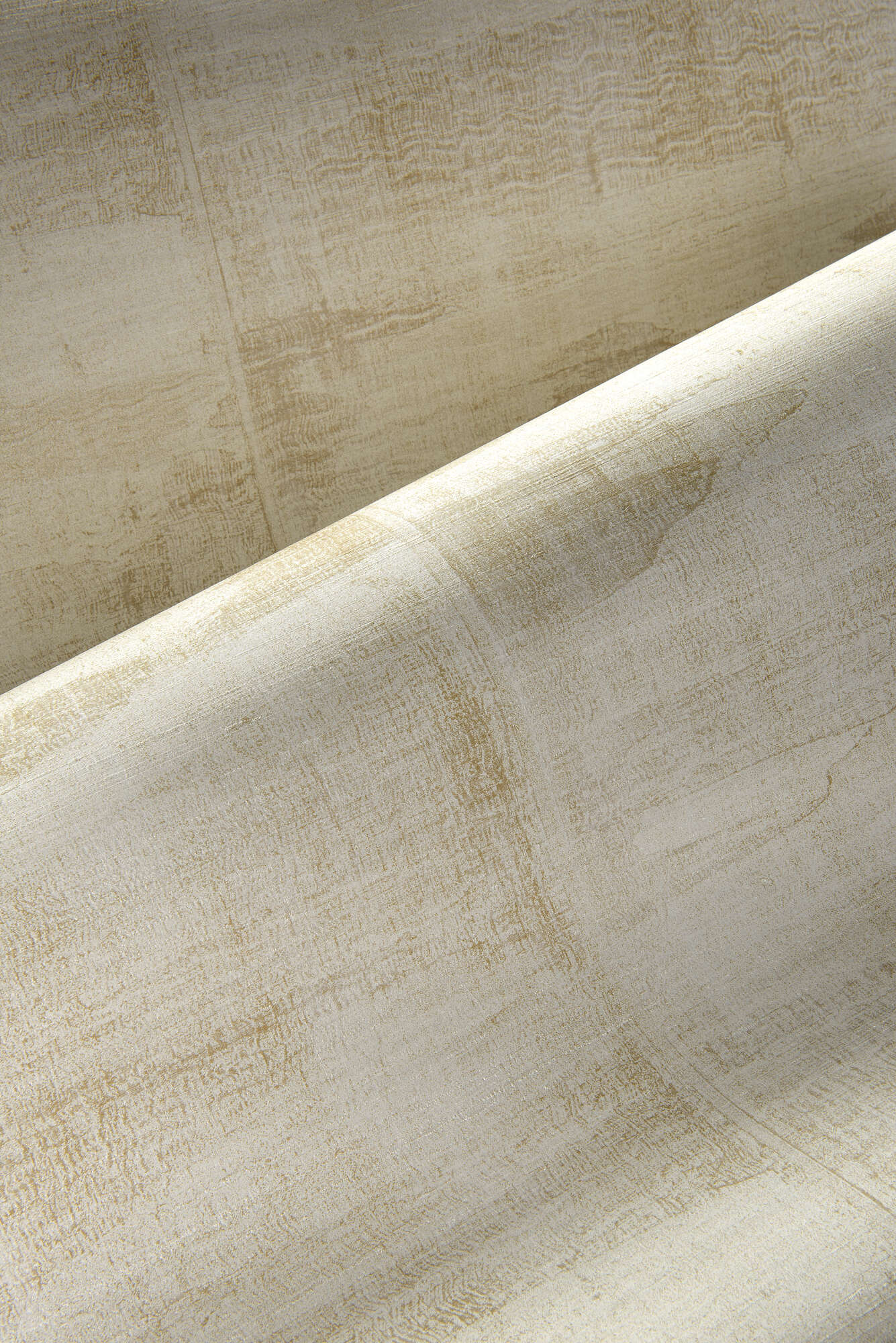 Arte Ombré Alluvio 32340 Behang