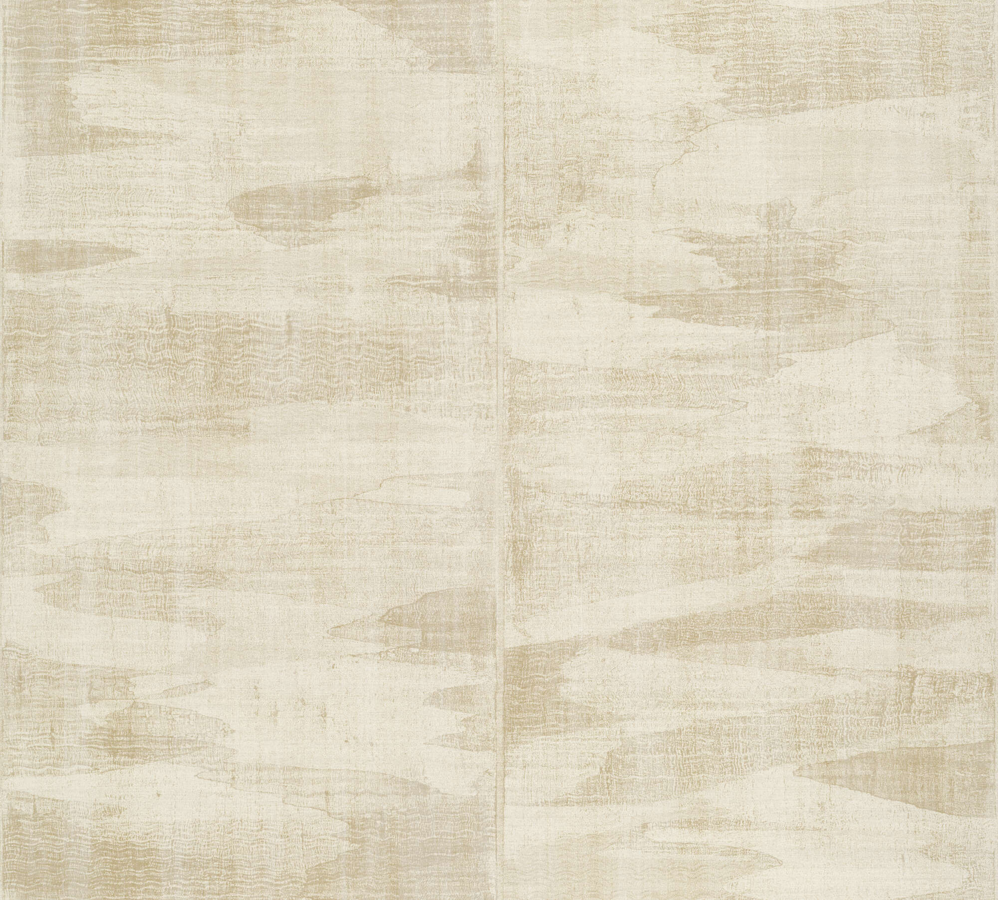 Arte Ombré Alluvio 32340