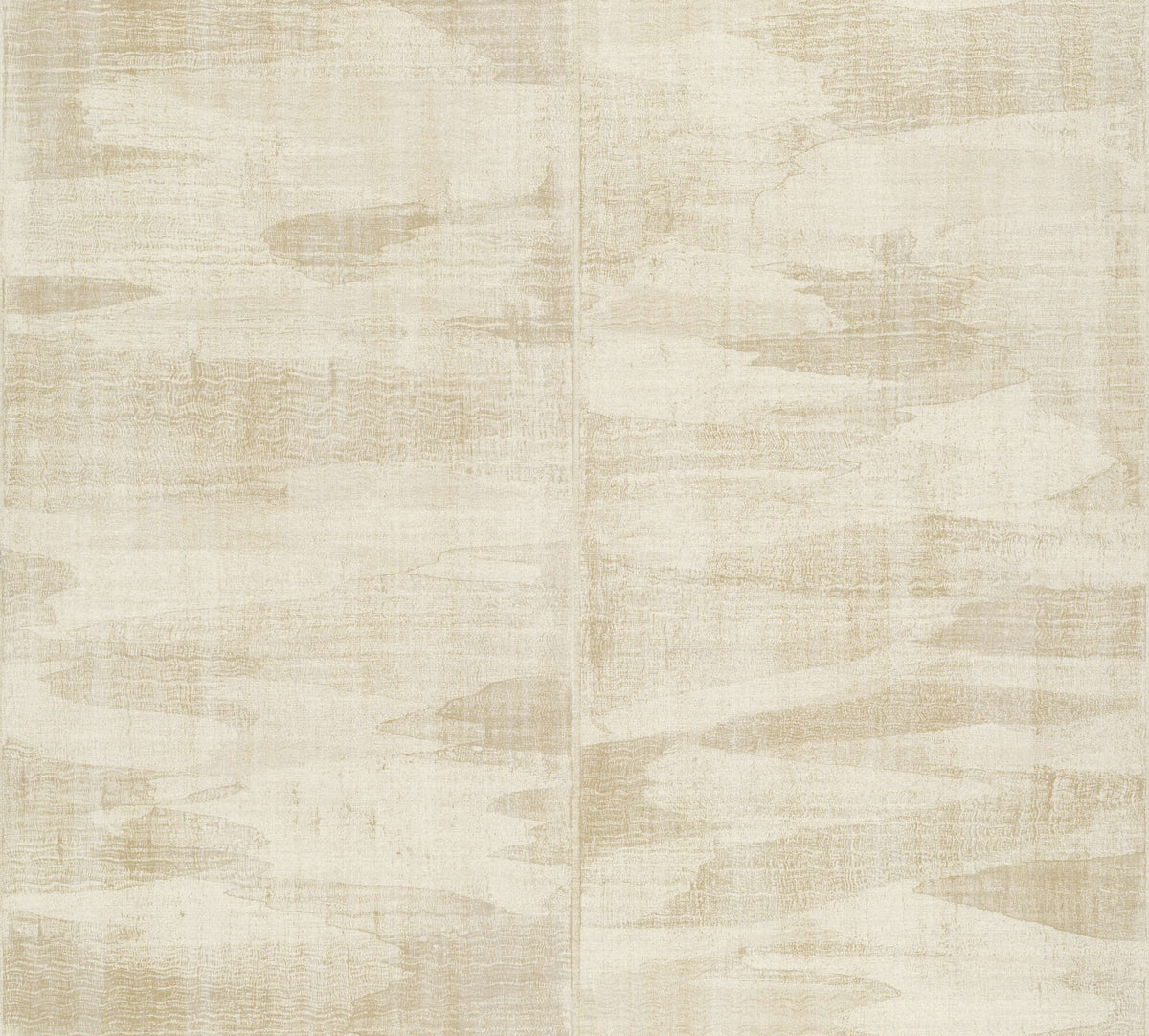 Arte Ombré Alluvio 32340 Behang