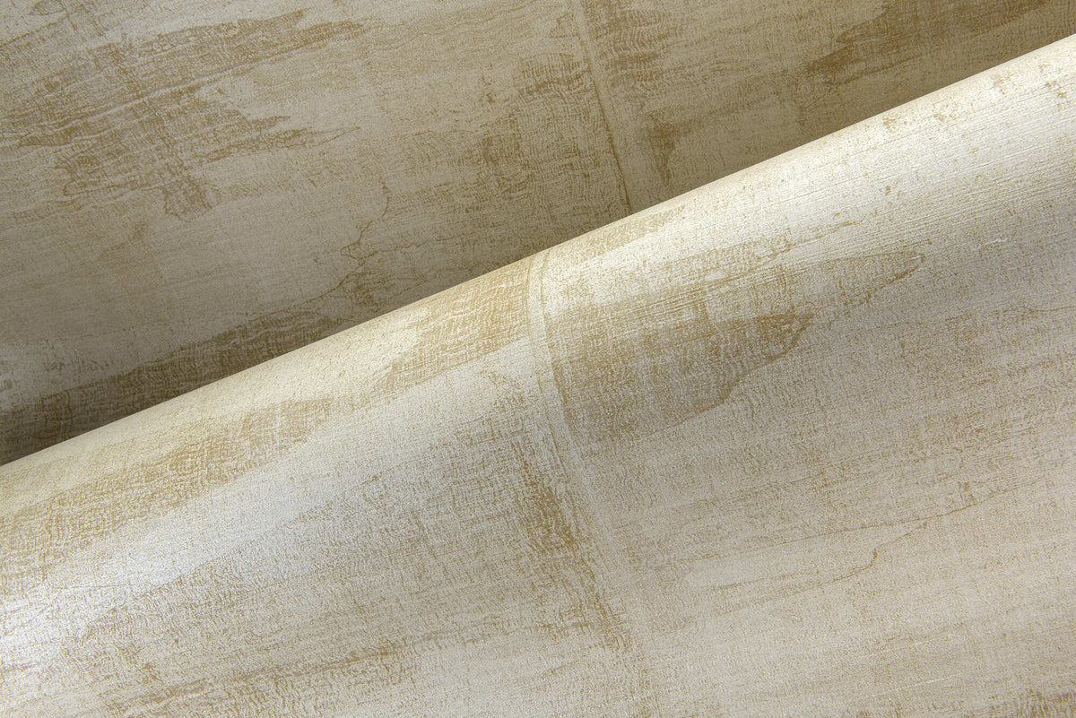 Arte Ombré Alluvio 32340 Behang