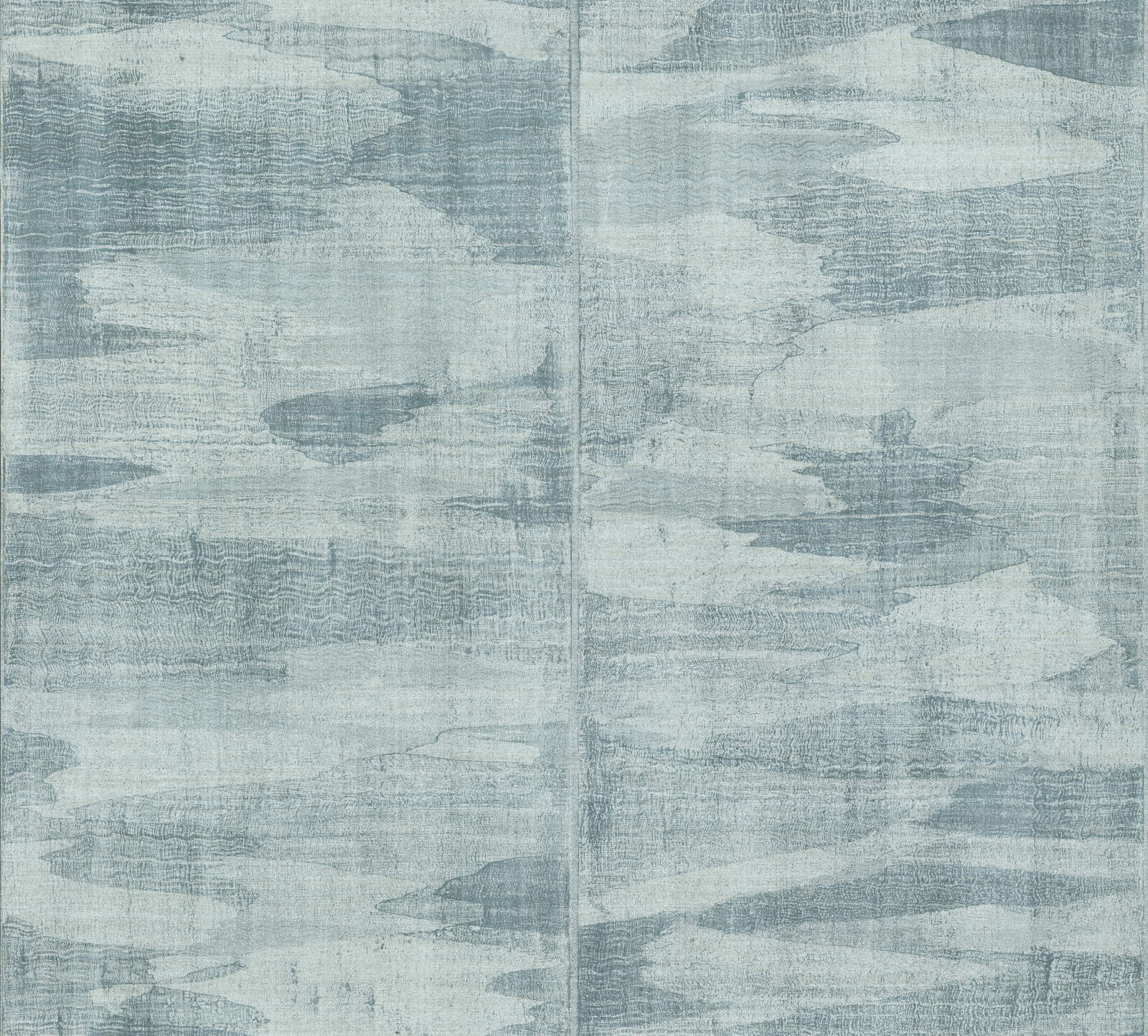 Arte Ombré Alluvio 32341