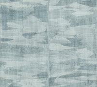 Arte Ombré Alluvio 32341