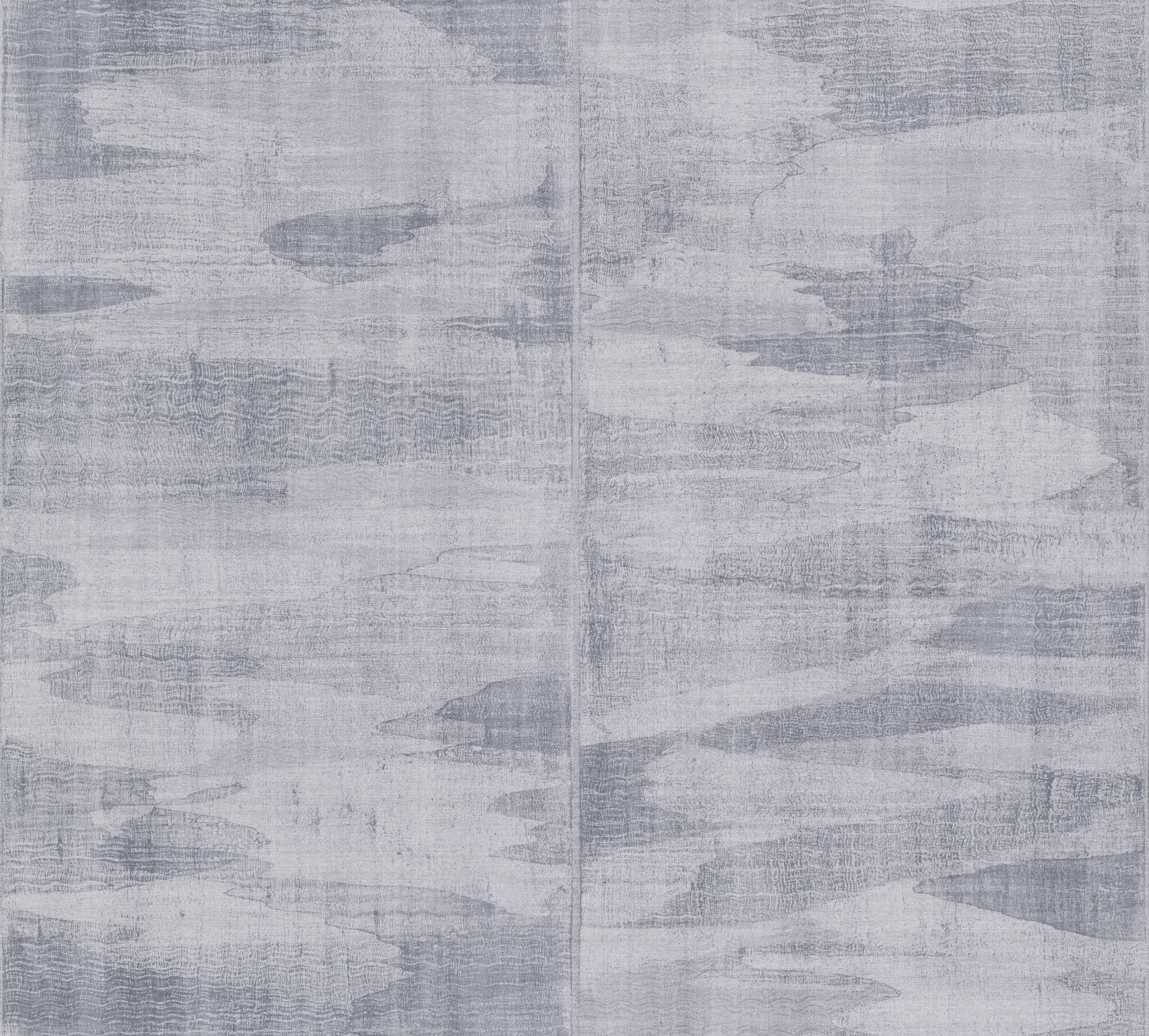 Arte Ombré Alluvio 32342 Behang
