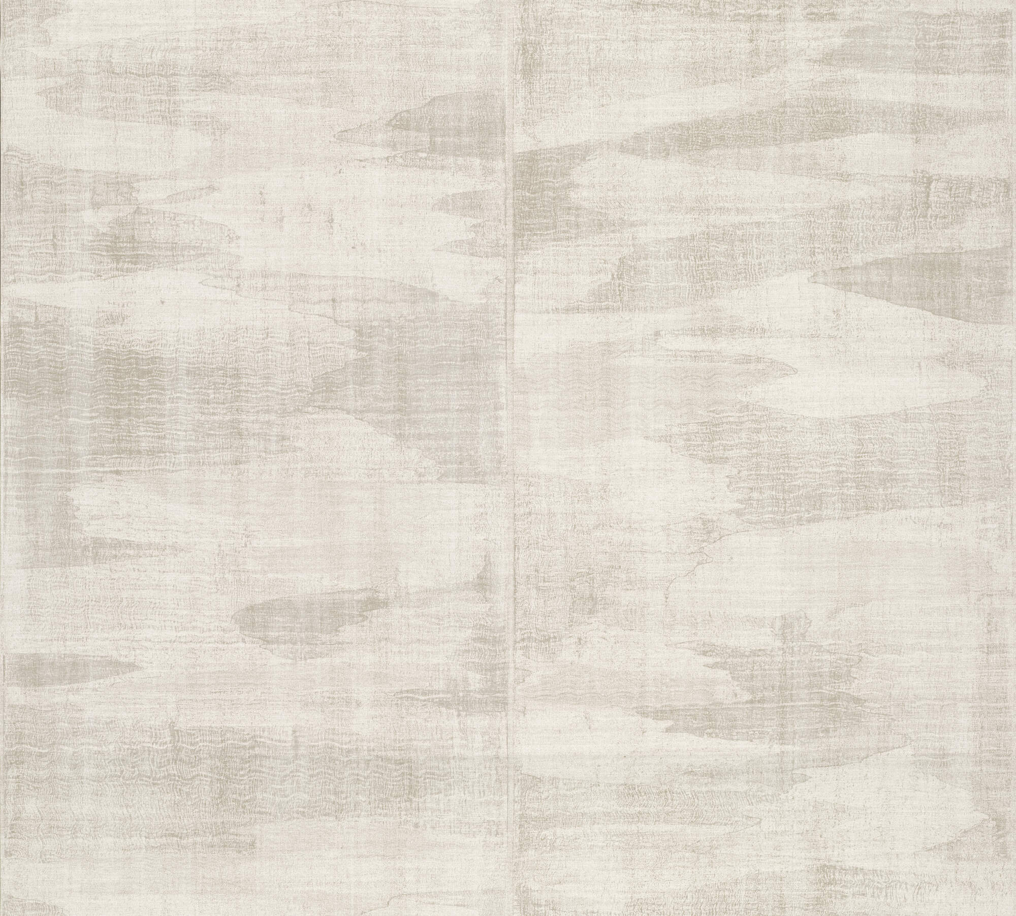 Arte Ombré Alluvio 32343 Behang