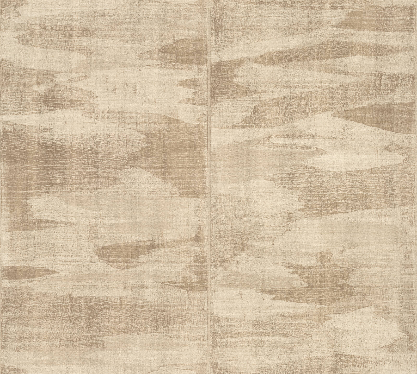 Arte Ombré Alluvio 32344