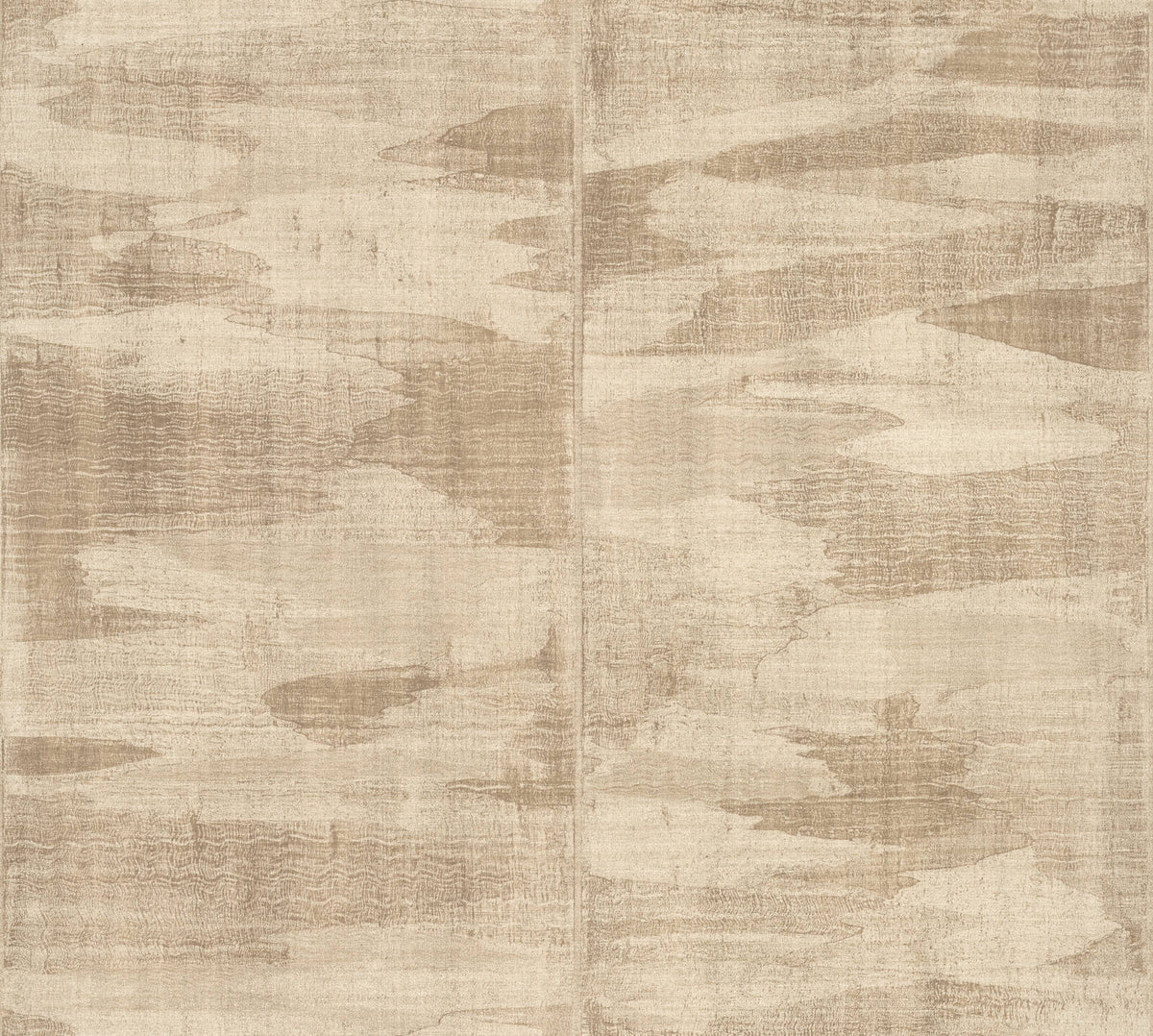 Arte Ombré Alluvio 32344 Behang