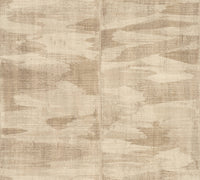 Arte Ombré Alluvio 32344