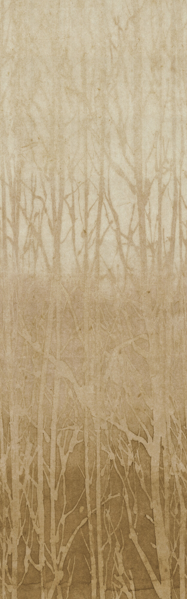 Arte Ombré Arbor 32370