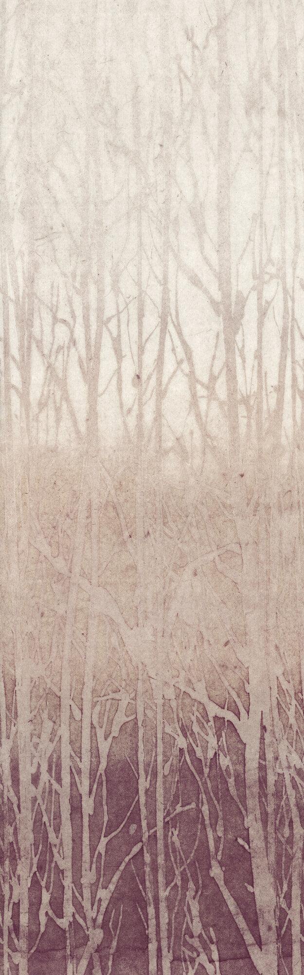 Arte Ombré Arbor 32371 Behang