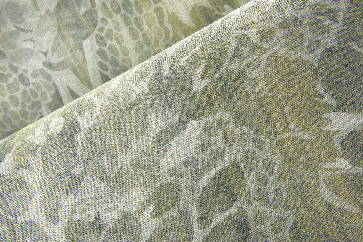 Arte Ombré Charmille 32350 Behang