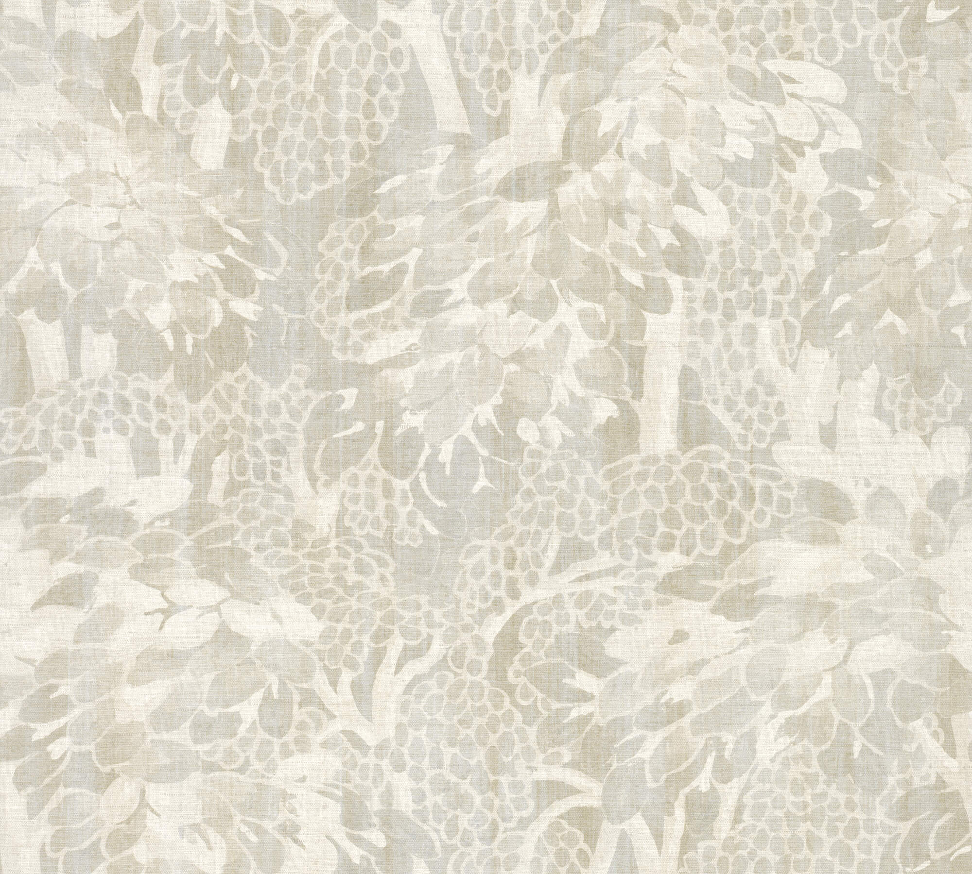 Arte Ombré Charmille 32352 Behang