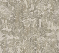 Arte Ombré Charmille 32353
