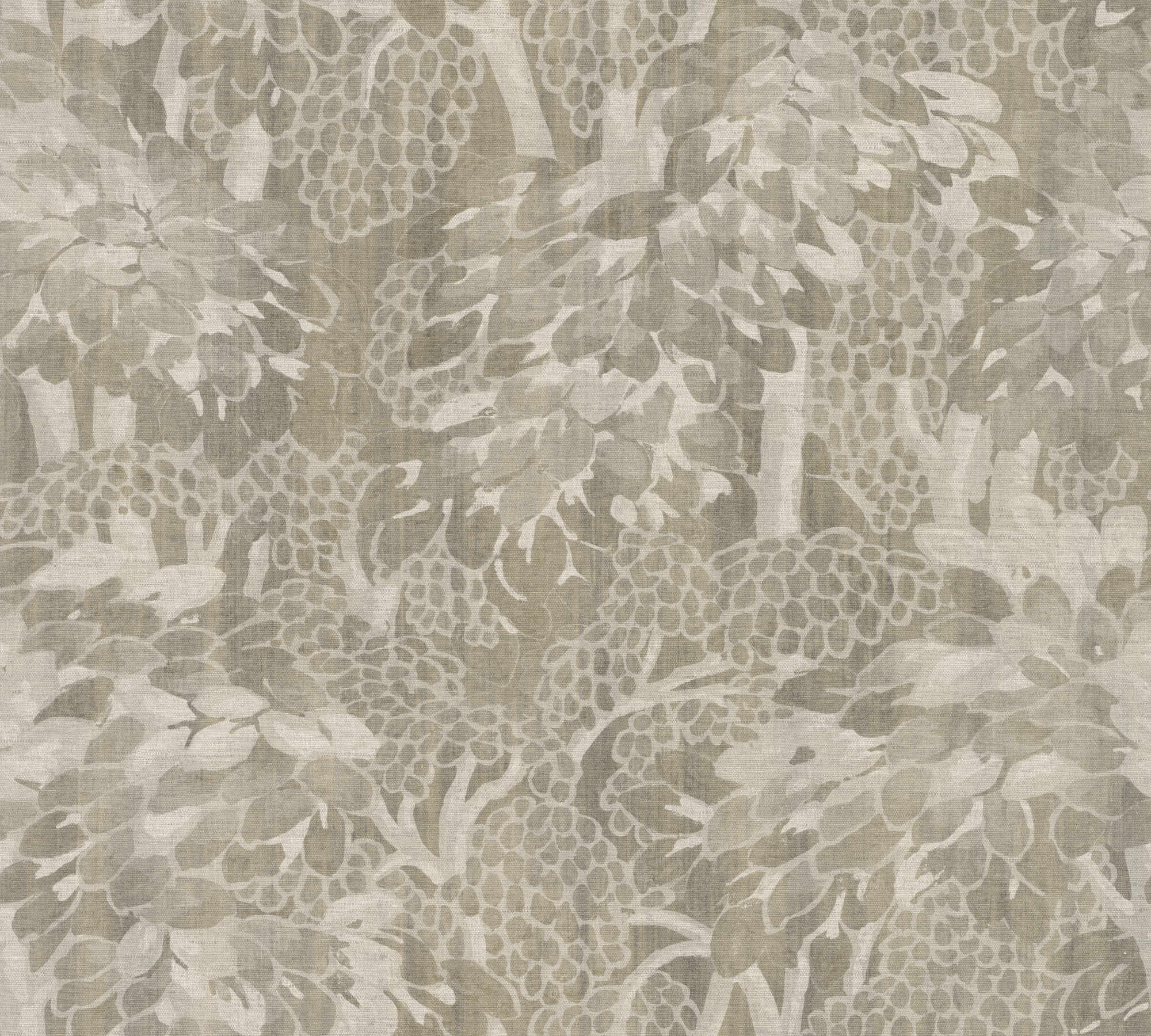 Arte Ombré Charmille 32353 Behang