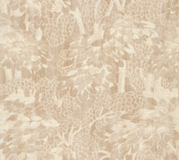 Arte Ombré Charmille 32354