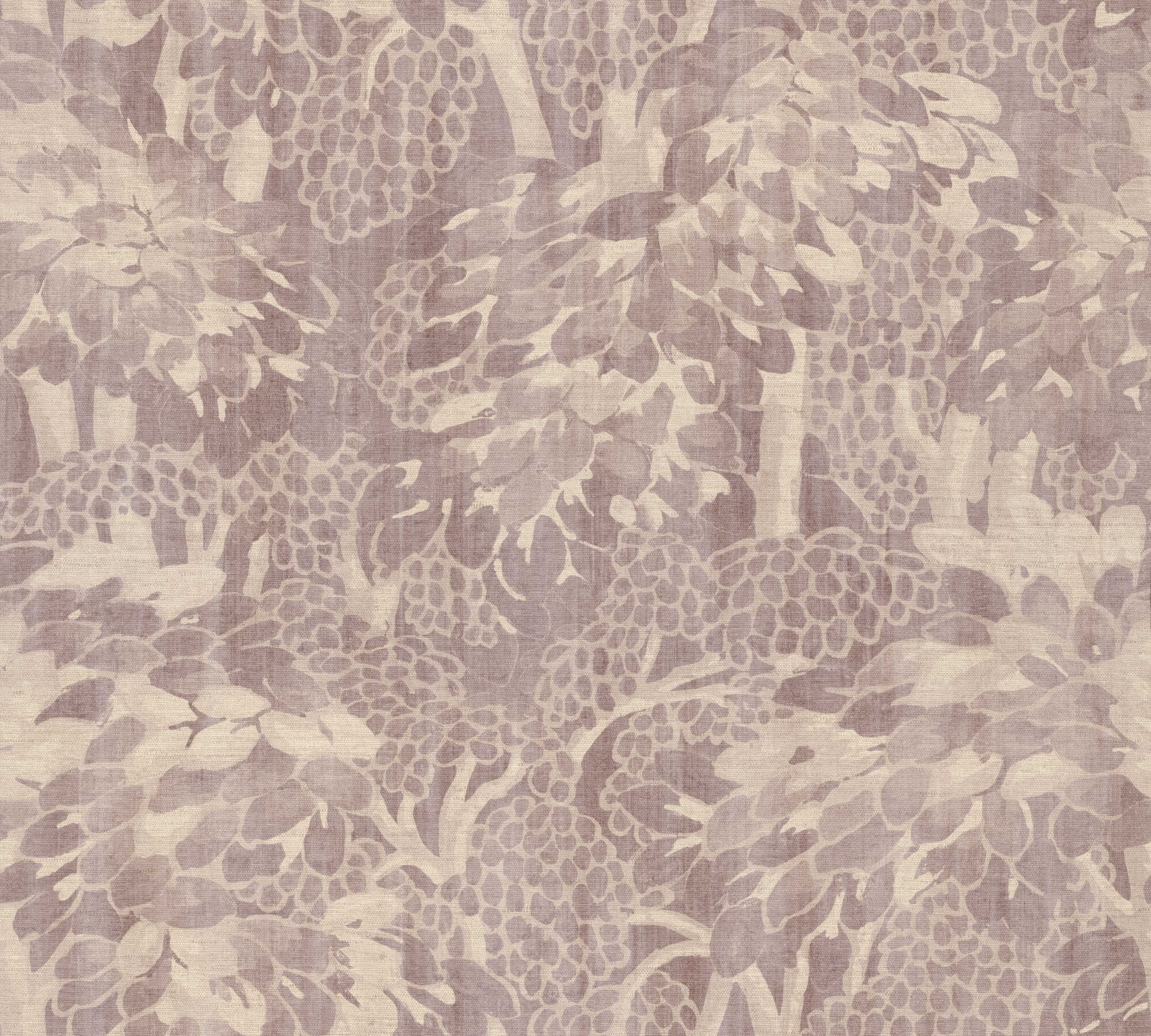 Arte Ombré Charmille 32355 Behang