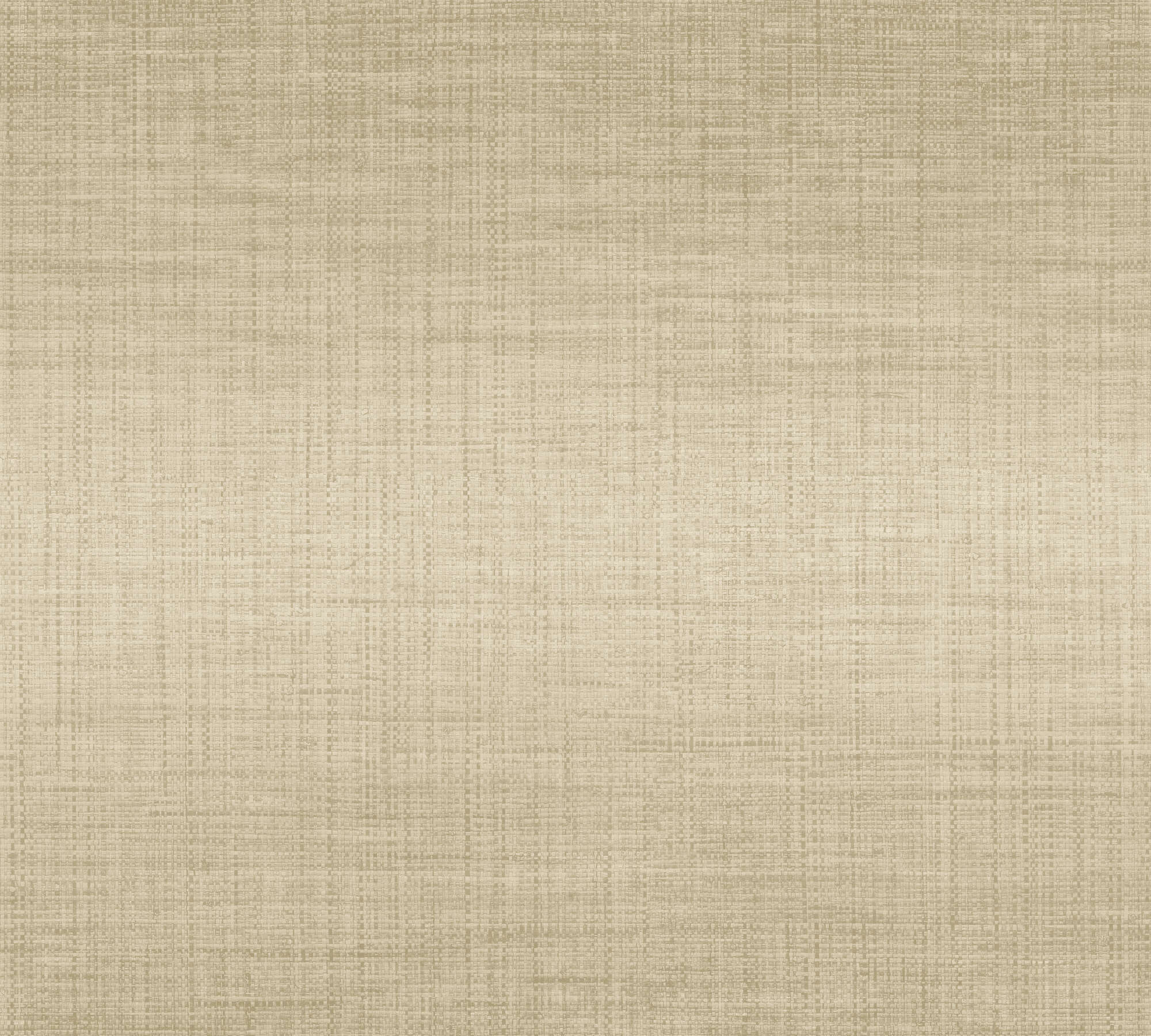 Arte Ombré Fade 32302