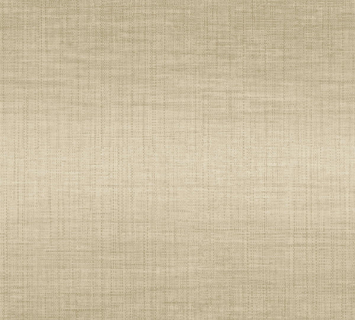 Arte Ombré Fade 32302 Behang