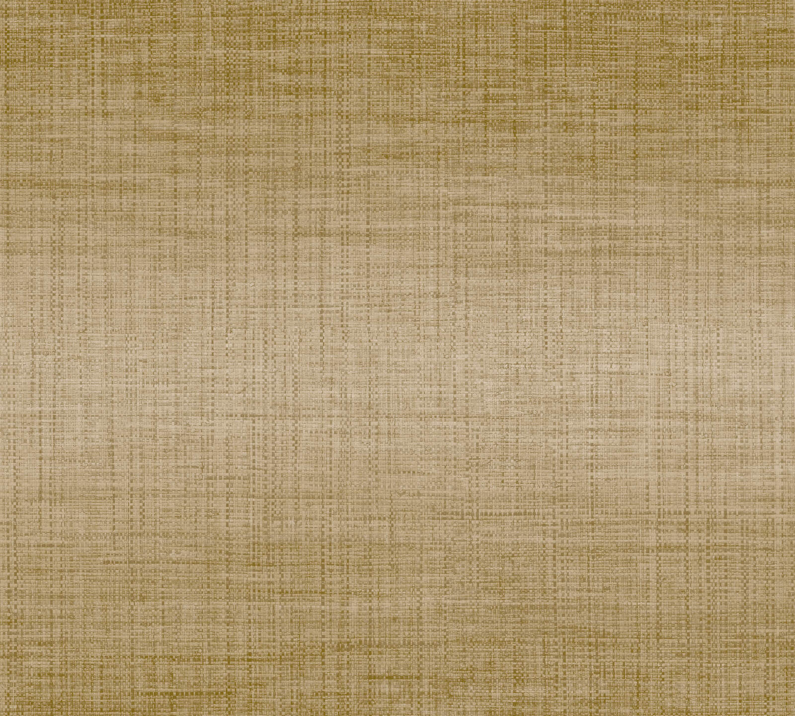 Arte Ombré Fade 32303