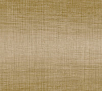 Arte Ombré Fade 32303