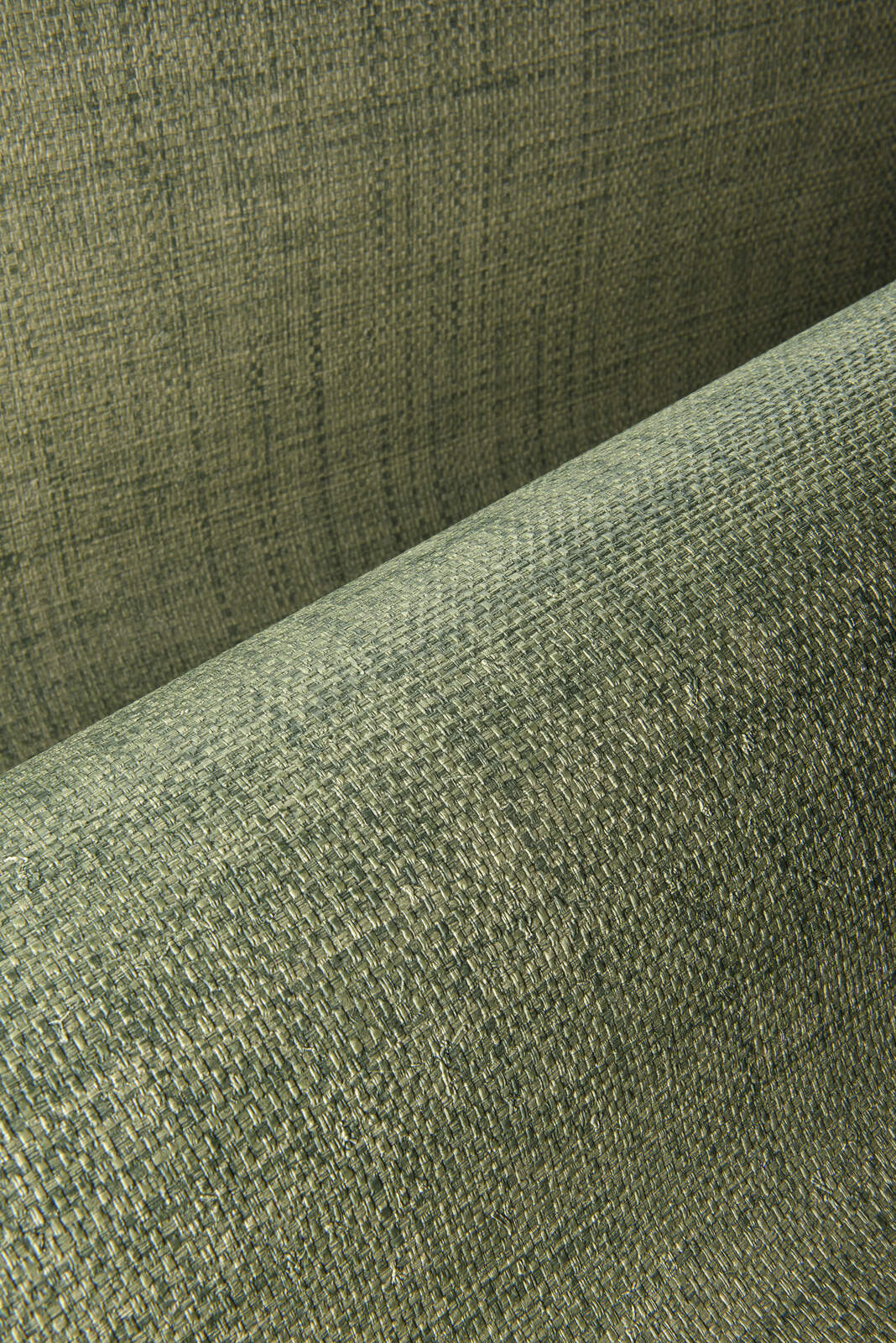 Arte Ombré Fade 32304 Behang