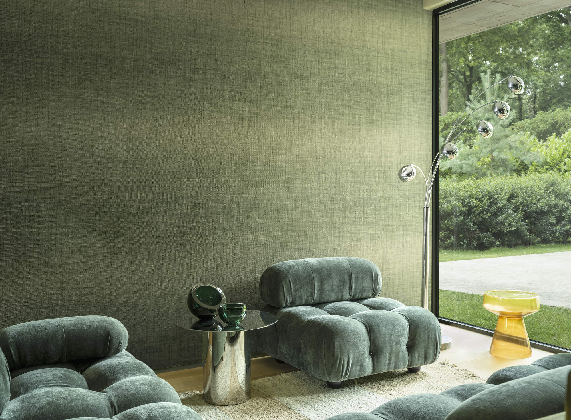 Arte Ombré Fade 32304 Behang