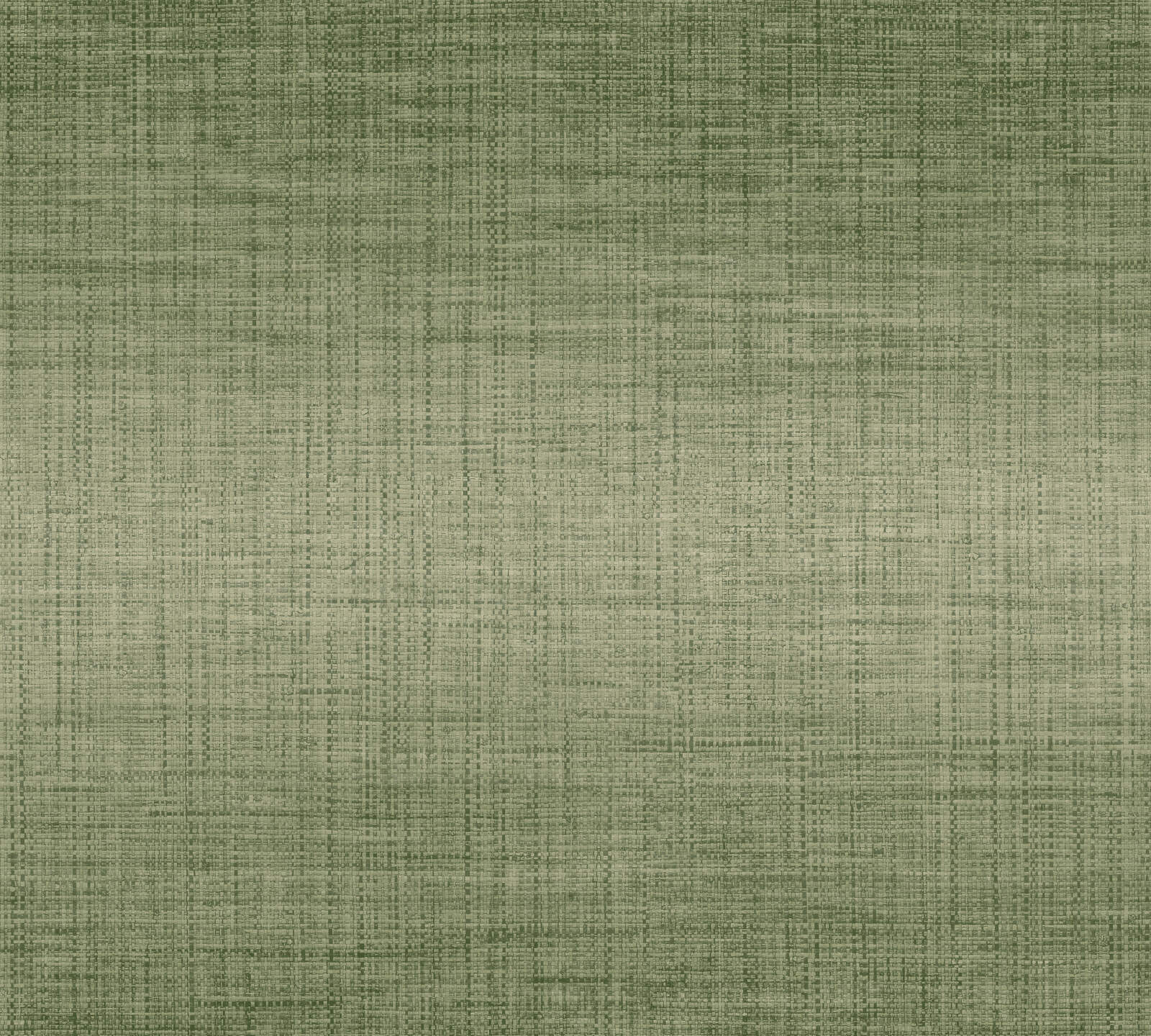 Arte Ombré Fade 32304