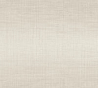 Arte Ombré Fade 32305