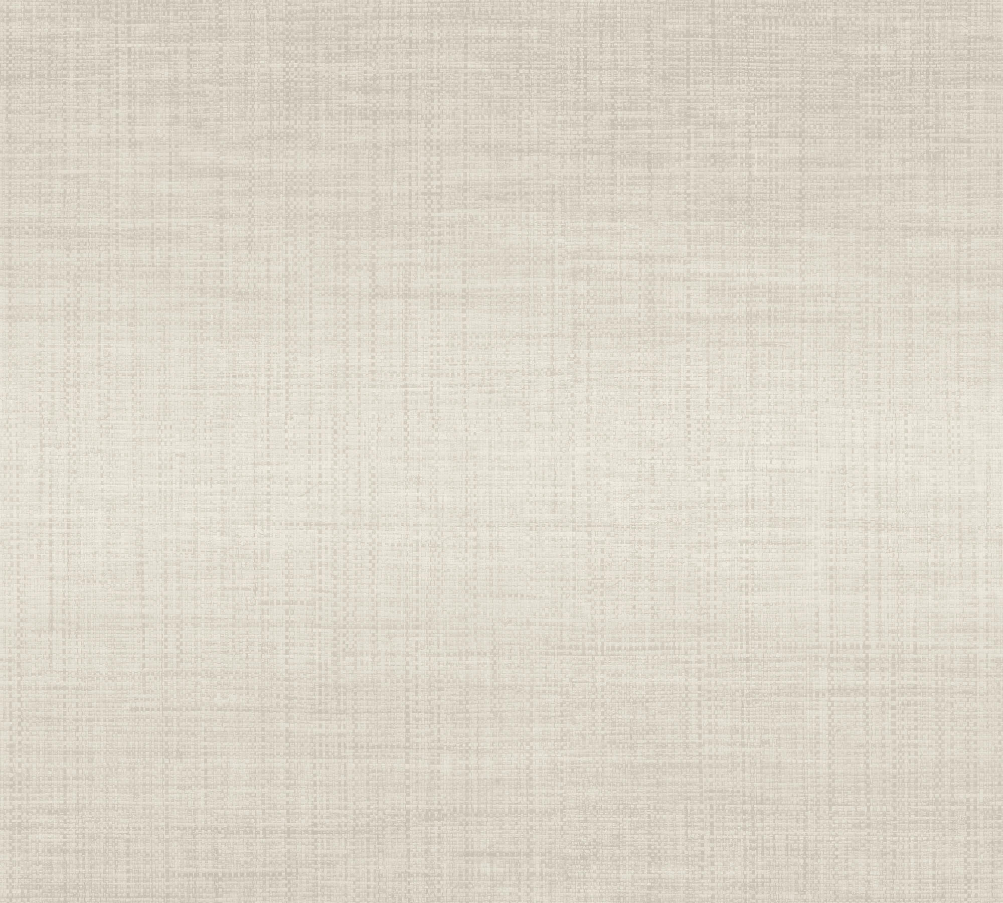 Arte Ombré Fade 32305 Behang