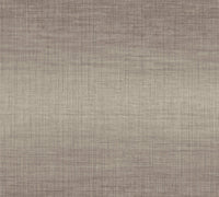 Arte Ombré Fade 32306