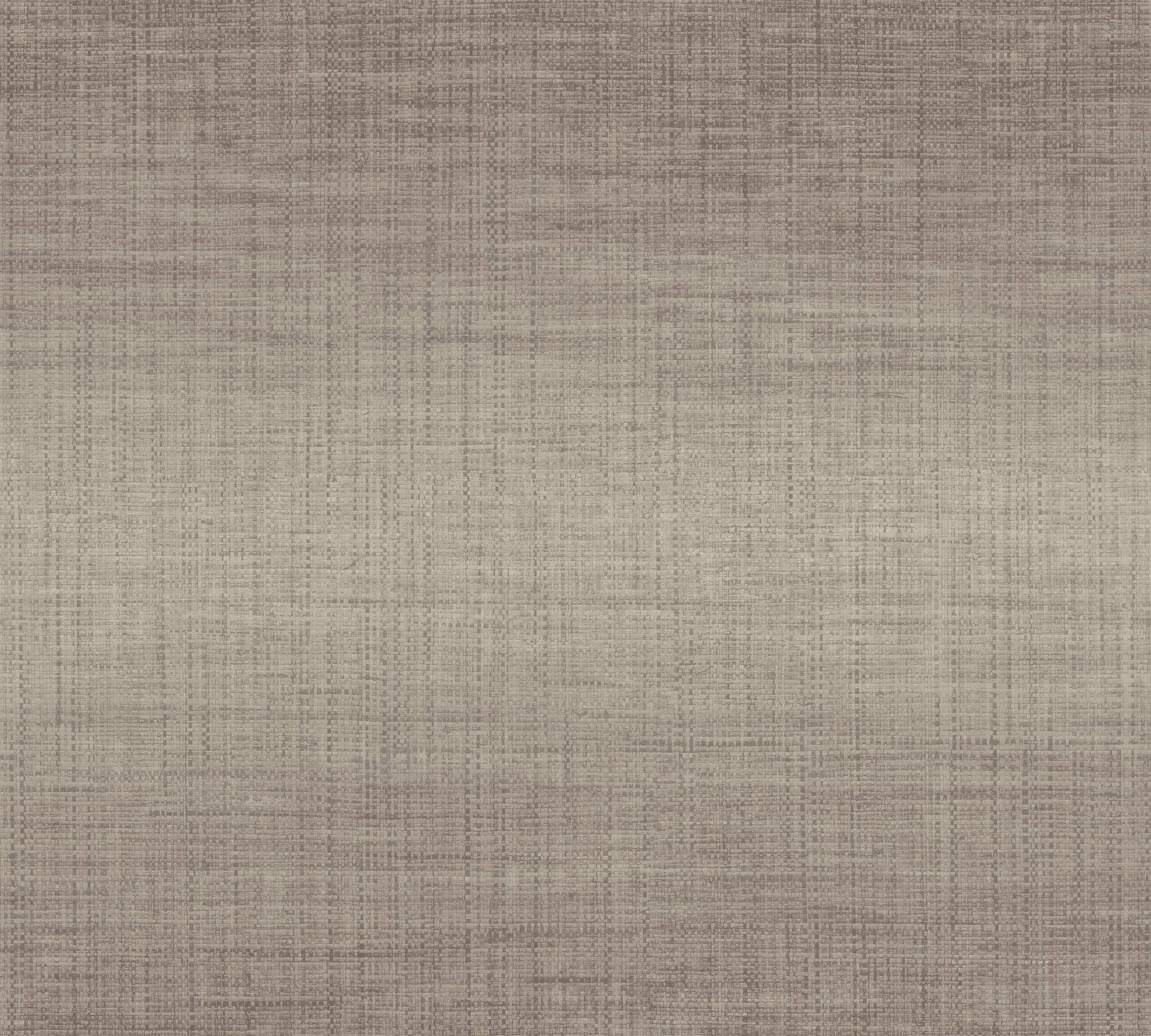 Arte Ombré Fade 32306 Behang