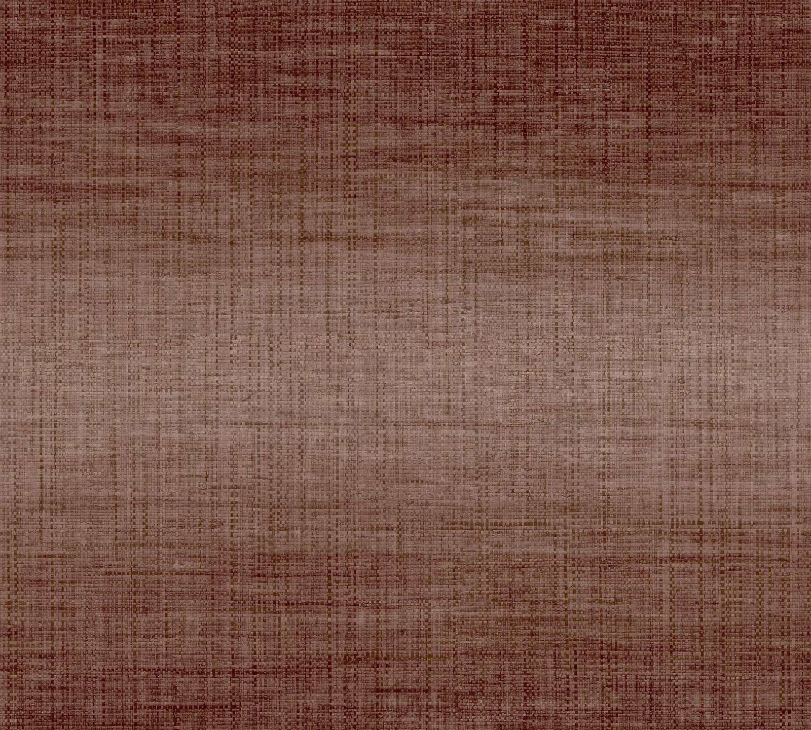 Arte Ombré Fade 32307