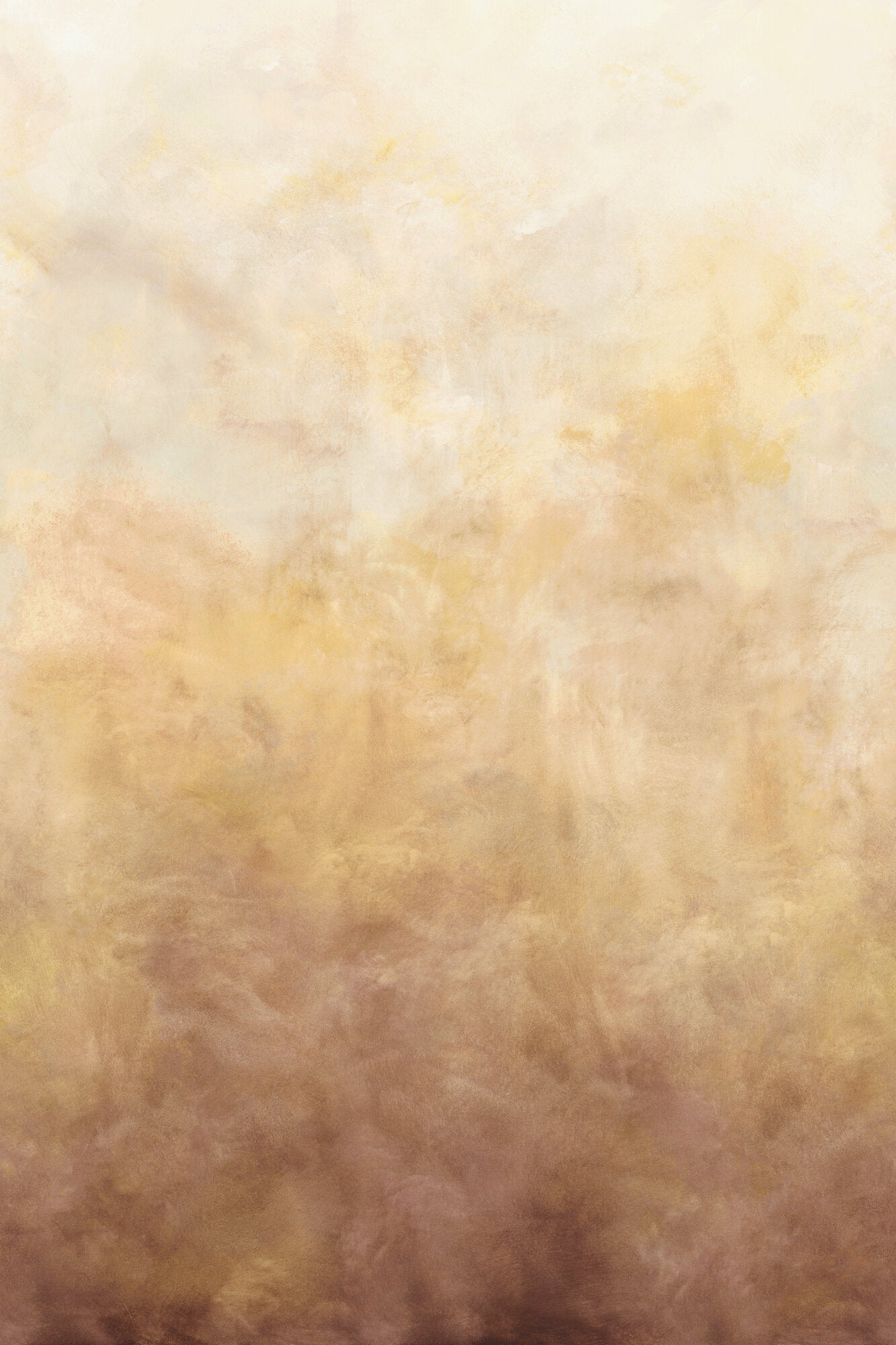 Arte Ombré Flux 32380