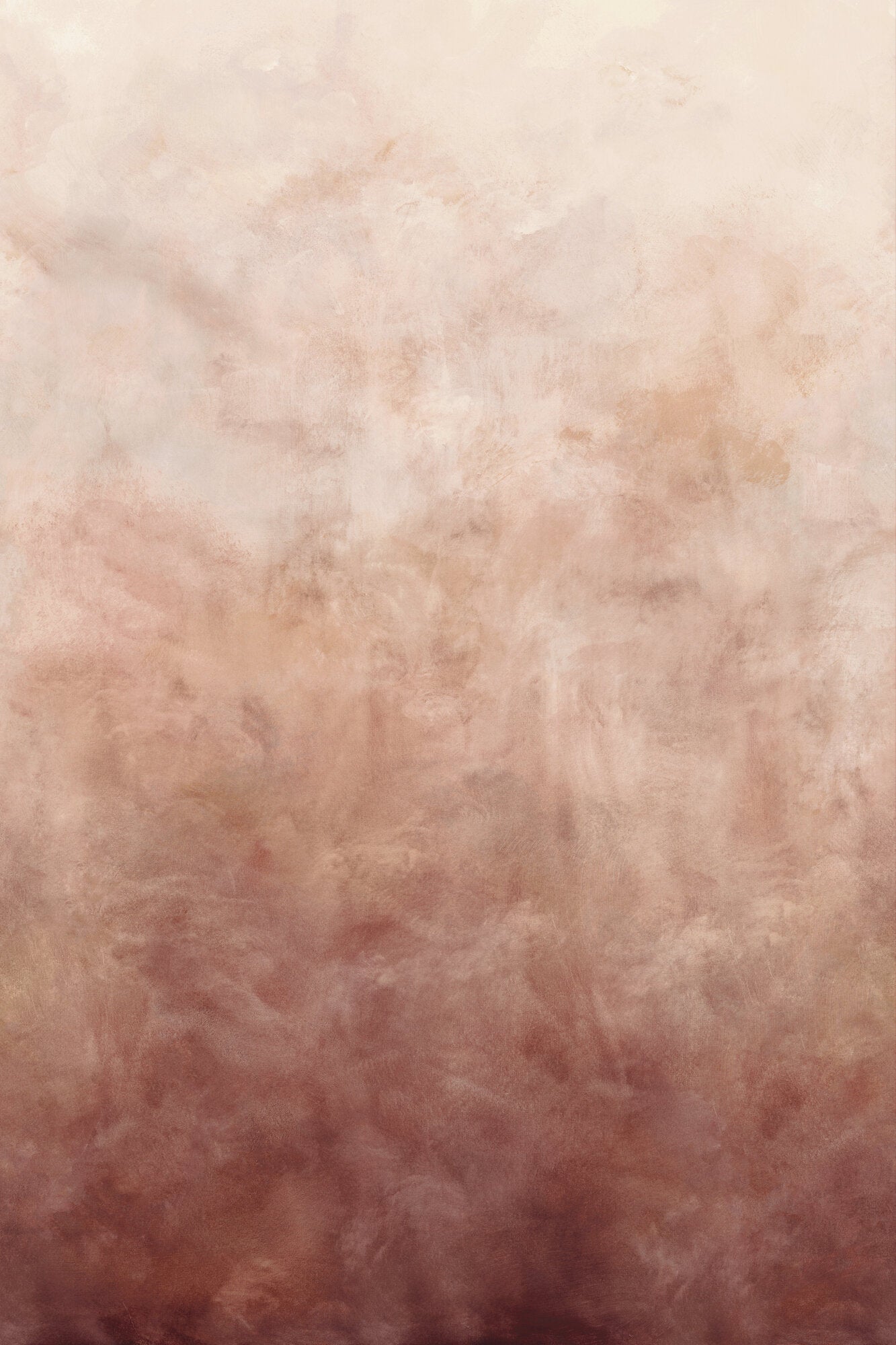 Arte Ombré Flux 32381